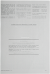 Corrigendas_Electricidade_Nº027_jul-set_1963_251.pdf