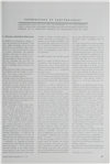 Information et electronique(conclusão)_Maurice J.Ponte_Electricidade_Nº27_jul-set_1963_265-267.pdf