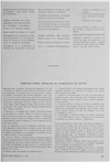 Simpósio sobre modelos de barragens de betão_Electricidade_Nº028_out-dez_1963_345.pdf