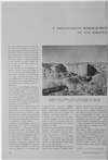 O aproveitamento hidroeléctrico do Alto Rabagão_Electricidade_Nº028_out-dez_1963_352-353.pdf