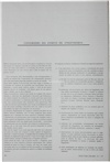Congresso do ensino de Engenharia - Lisboa-1962 _Electricidade_Nº029_jan-mar_1964_66-67.pdf