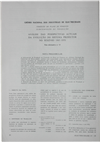 Subcomissão de produção-...evolução do sistema produtor no sexénio 1965-70_GNIE_Electricidade_Nº029_jan-mar_1964_84-92.pdf