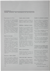 Actividades_GNIE_Electricidade_Nº029_jan-mar_1964_100-101.pdf