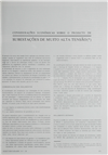 Considerações económicas sobre o projecto de subestações de alta tensão (tradução)_G. E. Hertig_Electricidade_Nº030_abr-jun_1964_171-174.pdf