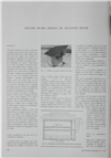 Estudo de uma estufa de secagem solar_A. Salgado Prata_Electricidade_Nº030_abr-jun_1964_224-229.pdf