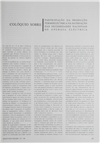 Colóquio sobre a «Participação da produção termoeléctrica na satisfação das necessidades nacionais de energia eléctrica», Lisboa-1964_Electricidade_Nº030_abr-jun_1964_241-244.pdf