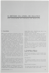 O método da linha de balanço-Sua utilização no controle de produção_Carlos Ramiro Piçarra de Oliveira_Electricidade_Nº031_jul-set_1964_261-269.pdf