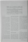 1º...ciclo de conf. ...CNP da Conferência Mundial de Energia-1961(Continuação)-Indústria do urânio em Portugal_C. Pires Lobato_Electricidade_Nº031_jul-set_1964_344-361.pdf