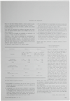 Resumo do trabalho_Electricidade_Nº032_out-dez_1964_528a.pdf