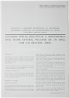 Secção 4 - Algumas notas relativas a eng. civil de uma central nuclear de 250MW ( e ) com reactor «BWR»_A. A. F. Forte_Electricidade_Nº032_out-dez_1964_674-677.pdf