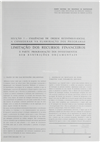 Secção 5 - II parte-programação dos investimentos sobre restrições orçamentais_João Cravinho_Electricidade_Nº032_out-dez_1964_687-391.pdf