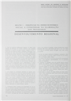 Secção 5 - Desenvolvimento regional_M. dos S. Loureiro_Electricidade_Nº032_out-dez_1964_704-707.pdf