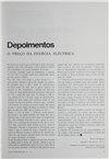 Depoimentos - O preço da energia eléctrica_Paulo de Barros_Electricidade_Nº033_jan-fev_1965_5.pdf