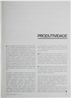 Productividade_Electricidade_Nº034_mar-abr_1965_133-134.pdf