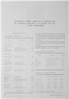 Estadistica sobre embalses y producción de energia electrica en España en 1964 y años anteriores_Electricidade_Nº035_mai-jun_1965_194-196.pdf