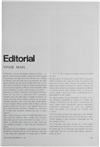 Viver mais (Editorial)_Electricidade_Nº036_jul-ago_1965_225.pdf
