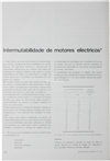 Intermutabilidade de motores eléctricos_Franklin G. Pereira_Electricidade_Nº036_jul-ago_1965_258-262.pdf