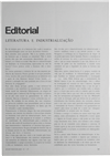 Literatura e Industrialização (editorial)_Electricidade_Nº037_set-out_1965_301.pdf
