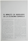El impacto de Iberduero en la economia Española (conclusão)_Joaquim Salgado_Electricidade_Nº037_set-out_1965_339-344.pdf