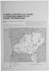 A hidroeléctrica do Douro e os aproveitamentos do Douro Internacional (2ª parte)_Electricidade_Nº037_set-out_1965_345-349.pdf