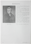 Ohm (1787-1854) (biografia)_Electricidade_Nº038_nov-dez_1965_378.pdf