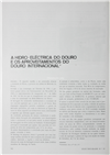A hidroeléctrica do Douro e os aproveitamentos do Douro Internacional (conclusão)_Electricidade_Nº038_nov-dez_1965_422-427.pdf