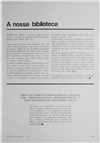 A nossa biblioteca_Electricidade_Nº038_nov-dez_1965_449.pdf