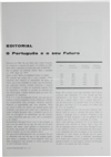 O português e o seu futuro (editorial)_Electricidade_Nº039_jan-fev_1966_3.pdf