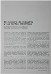El Ministro de Industria y las tarifas eléctricas (transcrição)_Electricidade_Nº039_jan-fev_1966_44-45.pdf