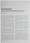 Depoimentos - 2 problemas da distribuição rural_Inácio N. Ferreira_Electricidade_Nº041_mai-jun_1966_153-154.pdf