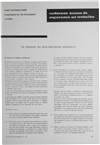 Os perigos da electricidade estática (conclusão)_Cadernos suiços de segurança no trabalho_Electricidade_Nº041_mai-jun_1966_201-204.pdf