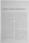 A elevação da tarifa de energia eléctrica_Walfredo Schmidt_Electricidade_Nº041_mai-jun_1966_205.pdf