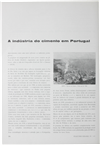 A indústria do cimento em Portugal_Electricidade_Arranjo de J. Salgado_Nº041_mai-jun_1966_206-208.pdf