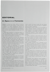A água e o fomento (editorial)_Electricidade_Nº043_set-out_1966_297.pdf