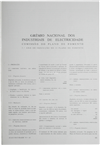 5º ano-II Plano de Fomento (conclusão)_GNIE_Electricidade_Nº043_set-out_1966_355-367.pdf
