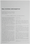 Das revistas estrangeiras_Juan I. Busca Isusi_Electricidade_Nº044_nov-dez_1966_431-432.pdf