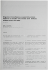 Alguns resultados experimentais sobre a acção do vento em linhas eléctricas aéreas (2ªparte)_Mário N. Castanheta_Electricidade_Nº045_jan-fev_1967_47-52.pdf