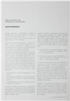 Actividades_GNIE_Electricidade_Nº045_jan-fev_1967_62-63.pdf