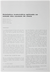 Estatística matemática aplicada ao estudo dos caudais de cheia (1ªparte)_Adolpho Santos Jr._Electricidade_Nº046_mar-abr_1967_88-91.pdf