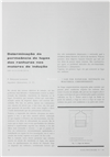 Determinação da permanência de fugas das ranhuras nos motores de indução (1ªparte)_F. Gonçalves Lavrador_Electricidade_Nº046_mar-abr_1967_92-99.pdf