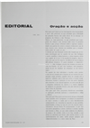 Oração e acção (editorial)_Electricidade_Nº047_mai-jun_1967_151.pdf