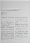 Estatística matemática aplicada ao estudo dos caudais de cheia (2ªparte)_Adolpho Santos Jr._Electricidade_Nº047_mai-jun_1967_199-202.pdf