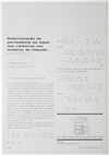 Determinação da permanência de fugas das ranhuras nos motores de indução (2ªparte)_F. Gonçalves Lavrador_Electricidade_Nº047_mai-jun_1967_208-211.pdf