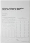 Estatística matemática aplicada ao estudo dos caudais de cheia (conclusão)_Adolpho Santos Junior_Electricidade_Nº048_jul-ago_1967_290-295.pdf
