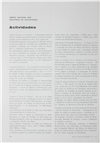 Actividades_GNIE_Electricidade_Nº048_jul-ago_1967_296-297.pdf