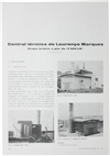 Central Térmica de Lourenço Marques-Grupo turbina a gás de 17 500 kW (conclusão)_Amílcar S. Guerra_Electricidade_Nº049_set-out_1967_336-340.pdf