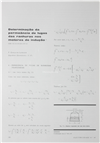 Determinação da permanência de fugas das ranhuras nos motores de indução (3ªparte)_F. G. Lavrador_Electricidade_Nº049_set-out_1967_352-357.pdf
