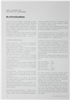 Actividades_GNIE_Electricidade_Nº049_set-out_1967_370-371.pdf
