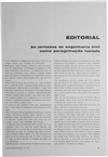 As jornadas de Engenharia Civil como peregrinação Lusíada (editorial)_Electricidade_Nº050_nov-dez_1967_397-398.pdf