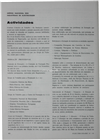 Actividades_GNIE_Electricidade_Nº050_nov-dez_1967_452-453.pdf
